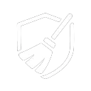CleanerBot's Avatar