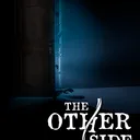 The Other Side cover art