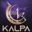 KALPA: Cosmic Symphony