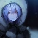 angel bot | Discord App Directory
