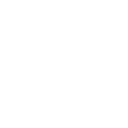 FEAR OF FAITH