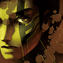 Shin Megami Tensei III Nocturne HD Remaster