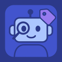 Tag Searcher icon