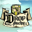Drop Duchy