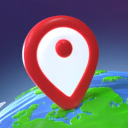 GeoGuessr Steam Edition