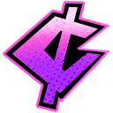 Cash Cleaner Simulator