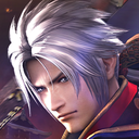 SAMURAI WARRIORS 4 DX