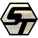 Starship Troopers: Extermination