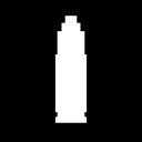 BattleBit Remastered