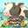 Harvest Moon: The Winds of Anthos