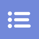 Forms | Discord App Directory