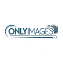 OnlyImages icon