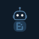 BYTE Bot | Discord App Directory