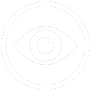 Insurrection Scanner Beta icon