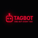 TAG-BOT icon