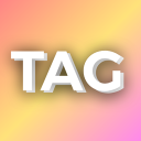 Guild Tag Roles icon