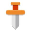 AlbionPixelTools icon