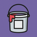 TagRoleEquipper icon