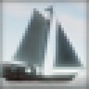 Sailwind