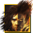 Prince of Persia: The Two Thrones