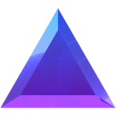 Pryzm Stats icon