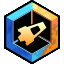 Cubic Odyssey