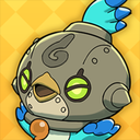 FANTASY LIFE i: The Girl Who Steals Time
