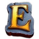 Eville