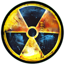 S.T.A.L.K.E.R.: Shadow of Chornobyl - Enhanced Edition