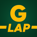 Golden Lap