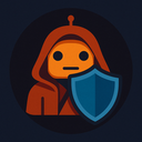 OB1 | Discord App Directory