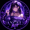 Angel | Discord App Directory