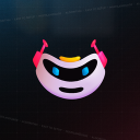 jstmemit icon