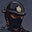 Riot Control Simulator: Rookie Day