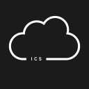 icsCloud icon
