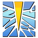 CryoFall