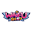 Waifu Shop