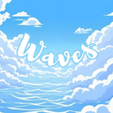 Waves | Discord App Directory