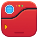 Pokedex