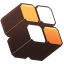 LUMINES REMASTERED