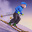 Lonely Mountains: Snow Riders