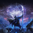 ELDEN RING NIGHTREIGN