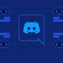 backup | Discord App Directory