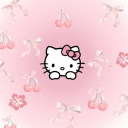 Kittyland icon