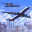 Mini Airways