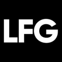LFG Invite Bot | Discord App Directory