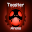 Toaster Arena