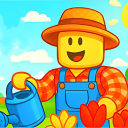 Grow A Garden Stocks & Weather icon