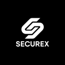 SecureX icon