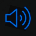 Sound Downloader